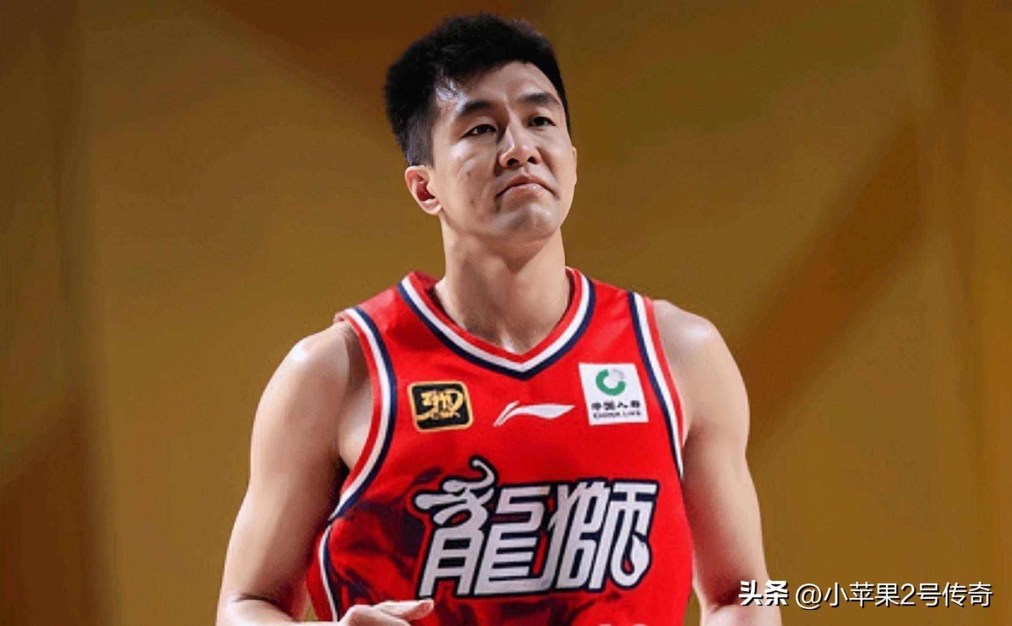 九游体育罗马发布备战花絮，窗口期单刀错失，CBA常规赛任务艰巨，资深球员宣示担当的简单介绍