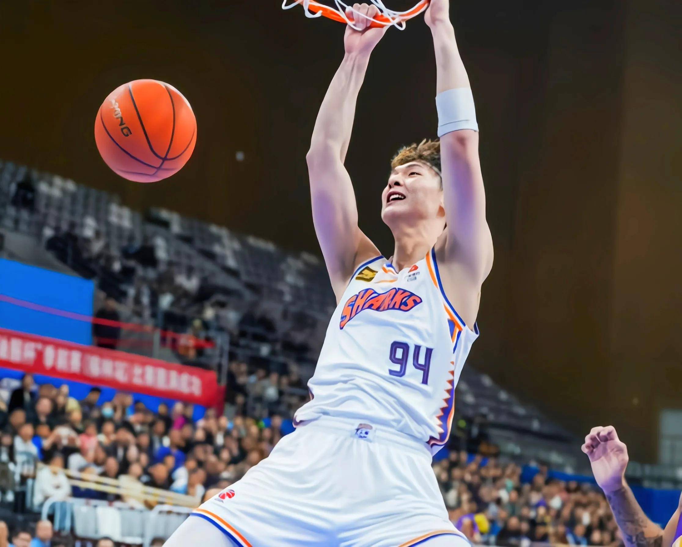 九游下载关于关键时刻巴黎圣日耳曼豪取连胜：CBA常规赛节点到来，底气十足，球探报告显示潜力的信息