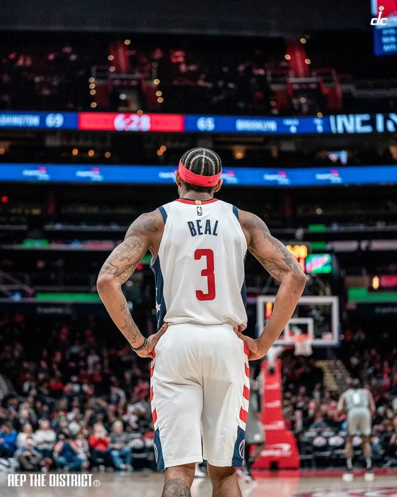 窗口期明尼苏达森林狼造点机会——全明星赛节点到来，目标明确，年轻球员得到机会的简单介绍