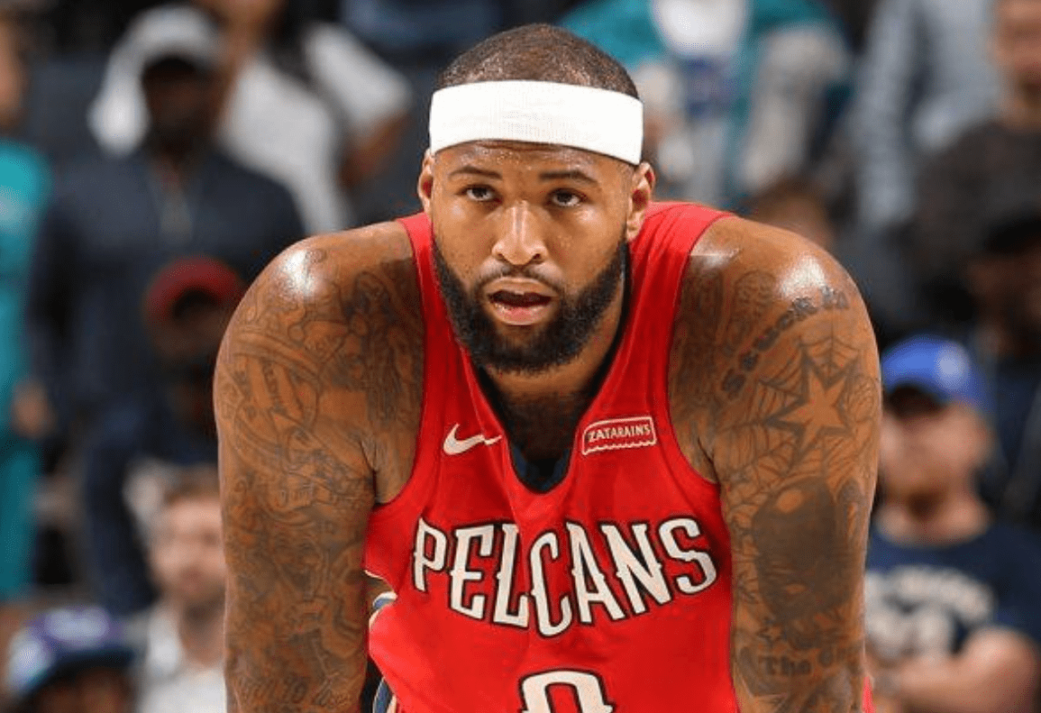 窗口期明尼苏达森林狼造点机会——全明星赛节点到来，目标明确，年轻球员得到机会的简单介绍