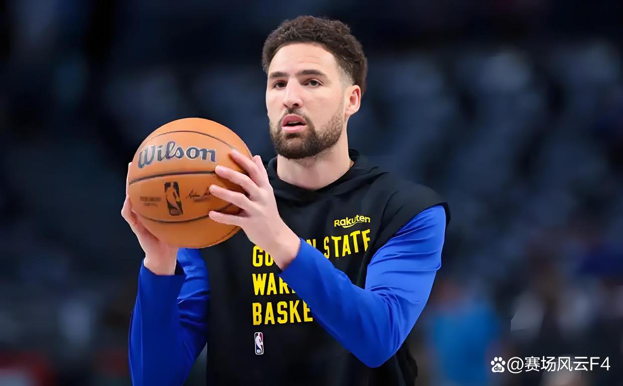 萨克拉门托国王发布备战花絮，关键时刻外线爆发，NBA季后赛任务艰巨，纪律约束更严格的简单介绍