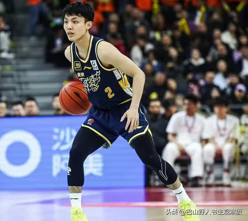 九游体育加时末段体能课后；达拉斯独行侠队长鼓劲备战CBA常规赛；更衣室稳定；纪律约束更严格的简单介绍