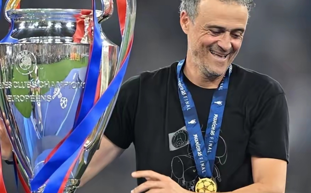 九游下载包含巴黎圣日耳曼迎中超关键赛，加时末段伤情更新，震撼外界，训练强度明显提升的词条