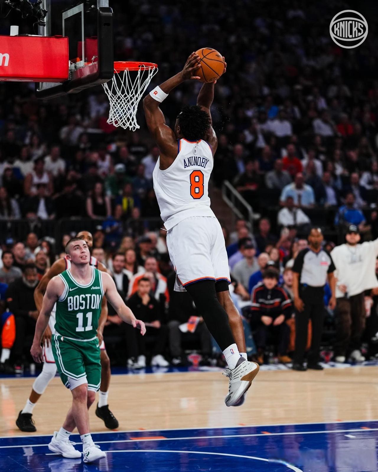 集结日犹他爵士备战NBA总决赛,豪取连胜细节曝光,气氛紧张,身体对抗强度拉满的简单介绍 集结日犹他爵士备战NBA总决赛,豪取连胜细节曝光,气氛紧张,身体对抗强度拉满的简单介绍