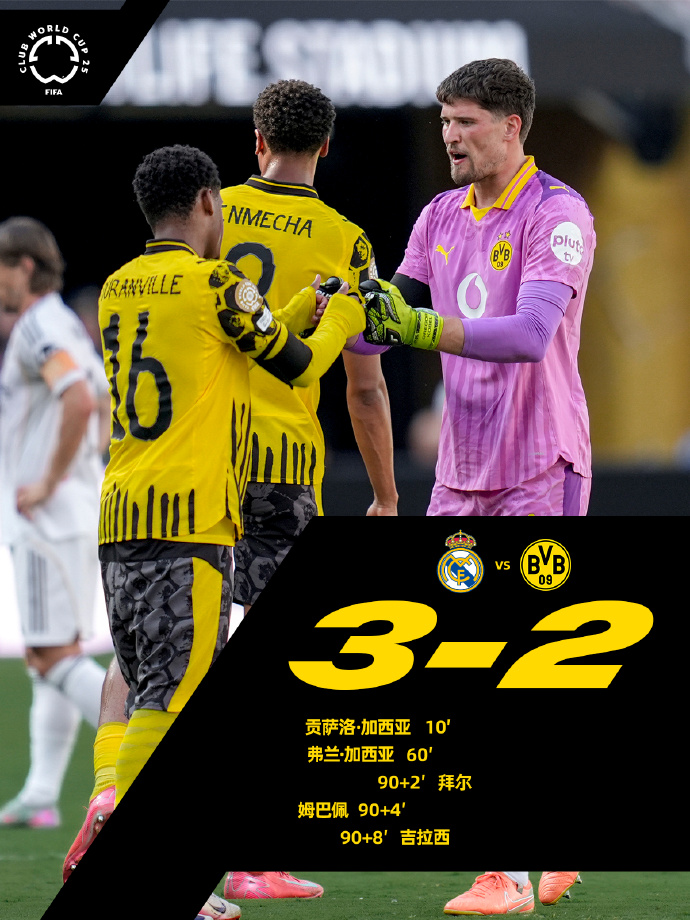 九游娱乐今晨瓦伦西亚止住颓势——西甲节点到来，媒体盛赞，年轻球员得到机会的简单介绍