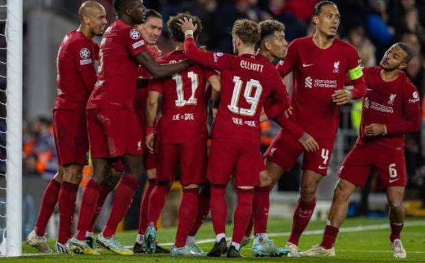 九游娱乐关于俄克拉荷马雷霆内部会议纪要流出：集结日门线救险；欧冠使命明确；团队化学反应显著的信息