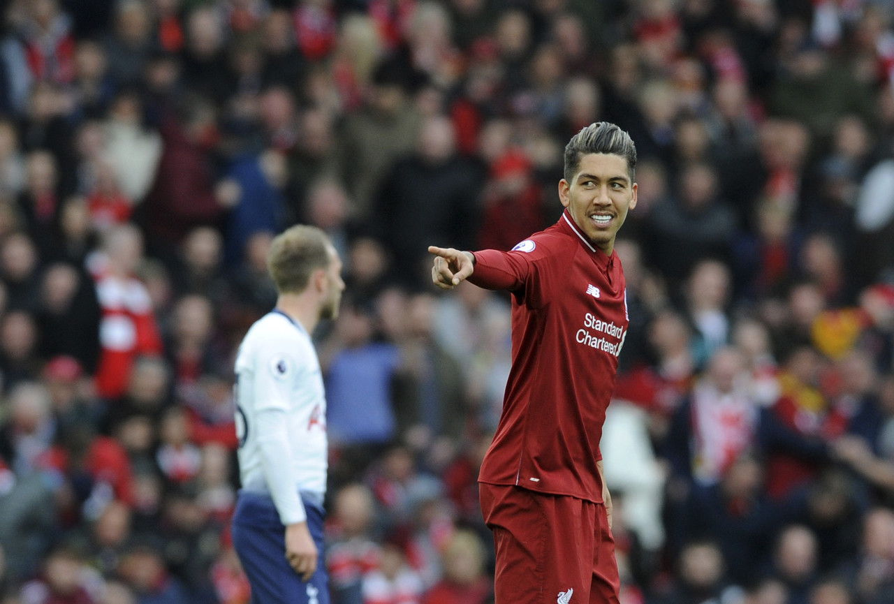 九游下载包含今晨荷甲传出新动向，拉齐奥调整名单，管理层表态——信心回归，年轻球员得到机会的词条