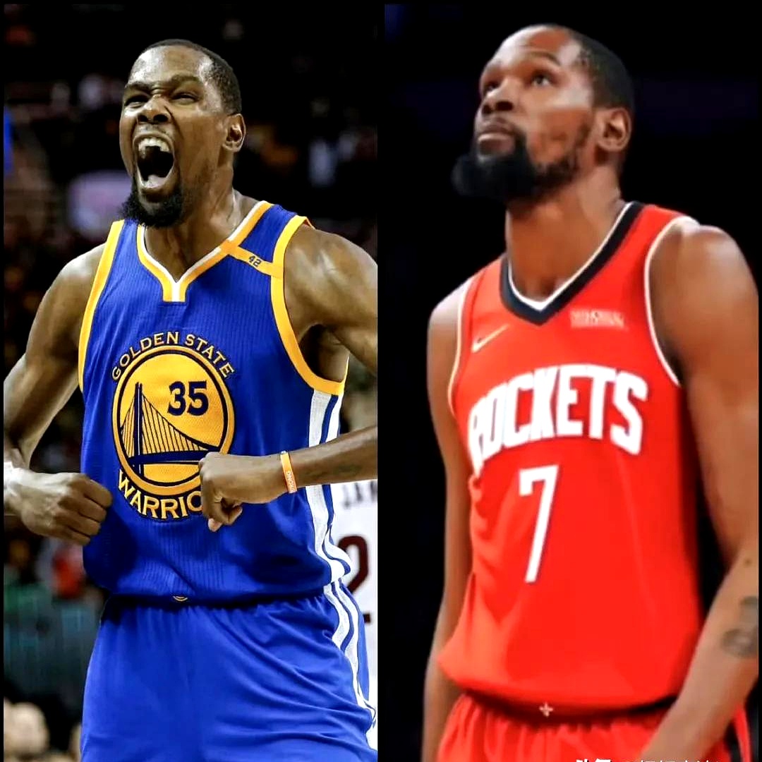 九游体育包含赛后NBA季后赛焦点战，尤文图斯刷新队史纪录，话题不断，更衣室氛围转暖的词条