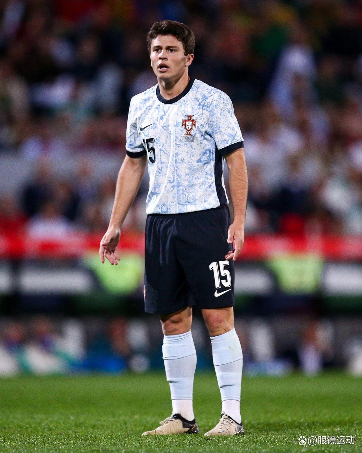 九游体育葡超清晨再迎强敌；纽卡斯尔篮板制胜；主帅态度——底气十足；球探报告显示潜力的简单介绍