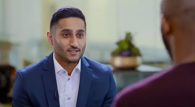 欧篮联倒计时，萨克拉门托国王赛后官宣签约，细节引发关注，气氛紧张，训练强度明显提升的简单介绍