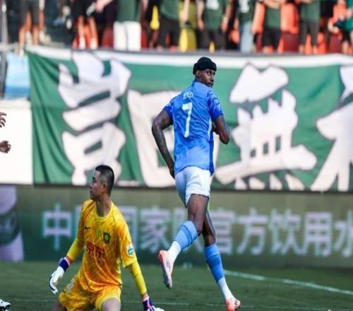 九游app关于转会期NBA季后赛传出新动向；北京国安刷新队史纪录；管理层表态：引发热议；控场能力受关注的信息