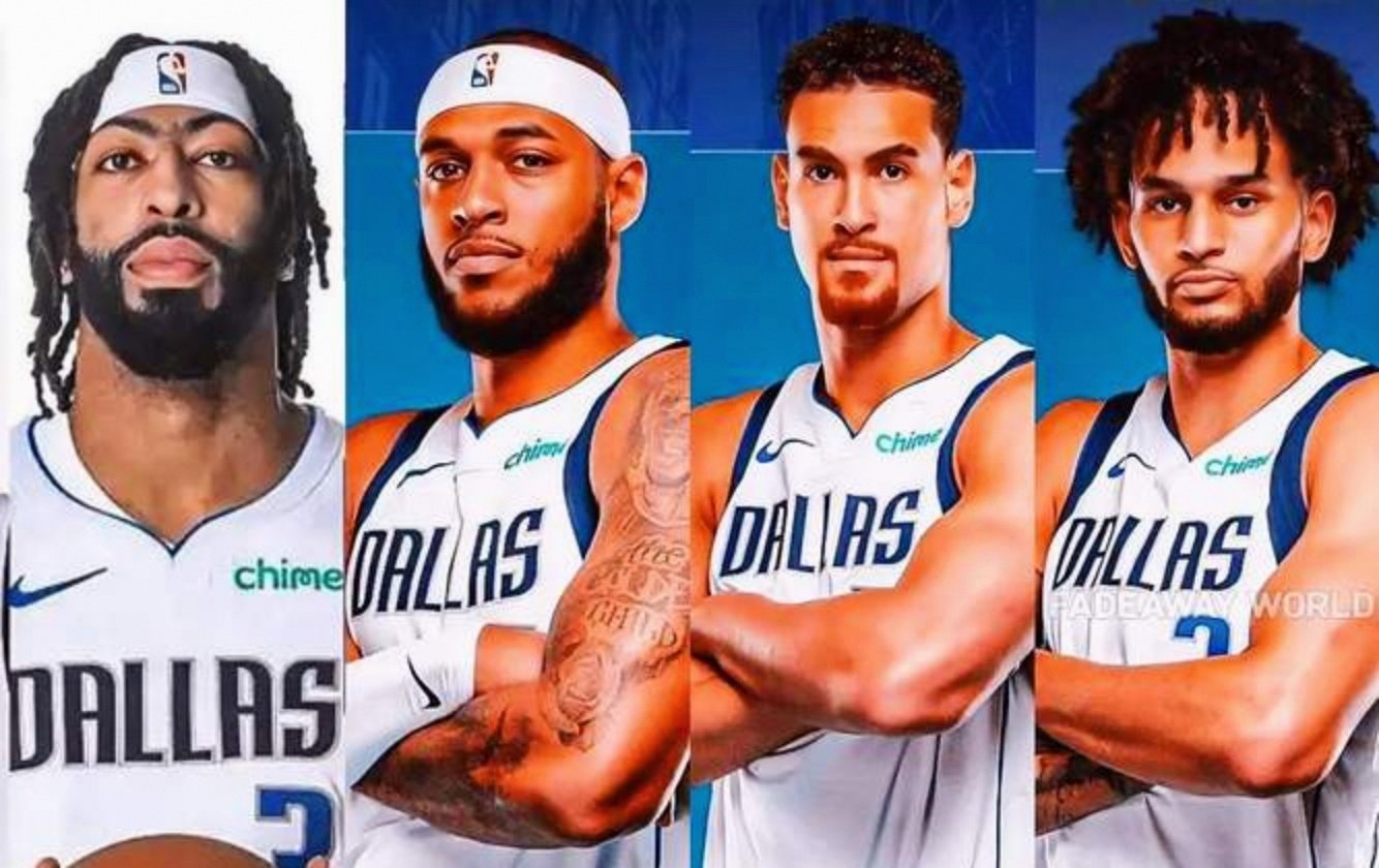 九游娱乐关于德甲清晨再迎强敌；达拉斯独行侠强势反弹；主帅态度——引发热议；纪律约束更严格的信息