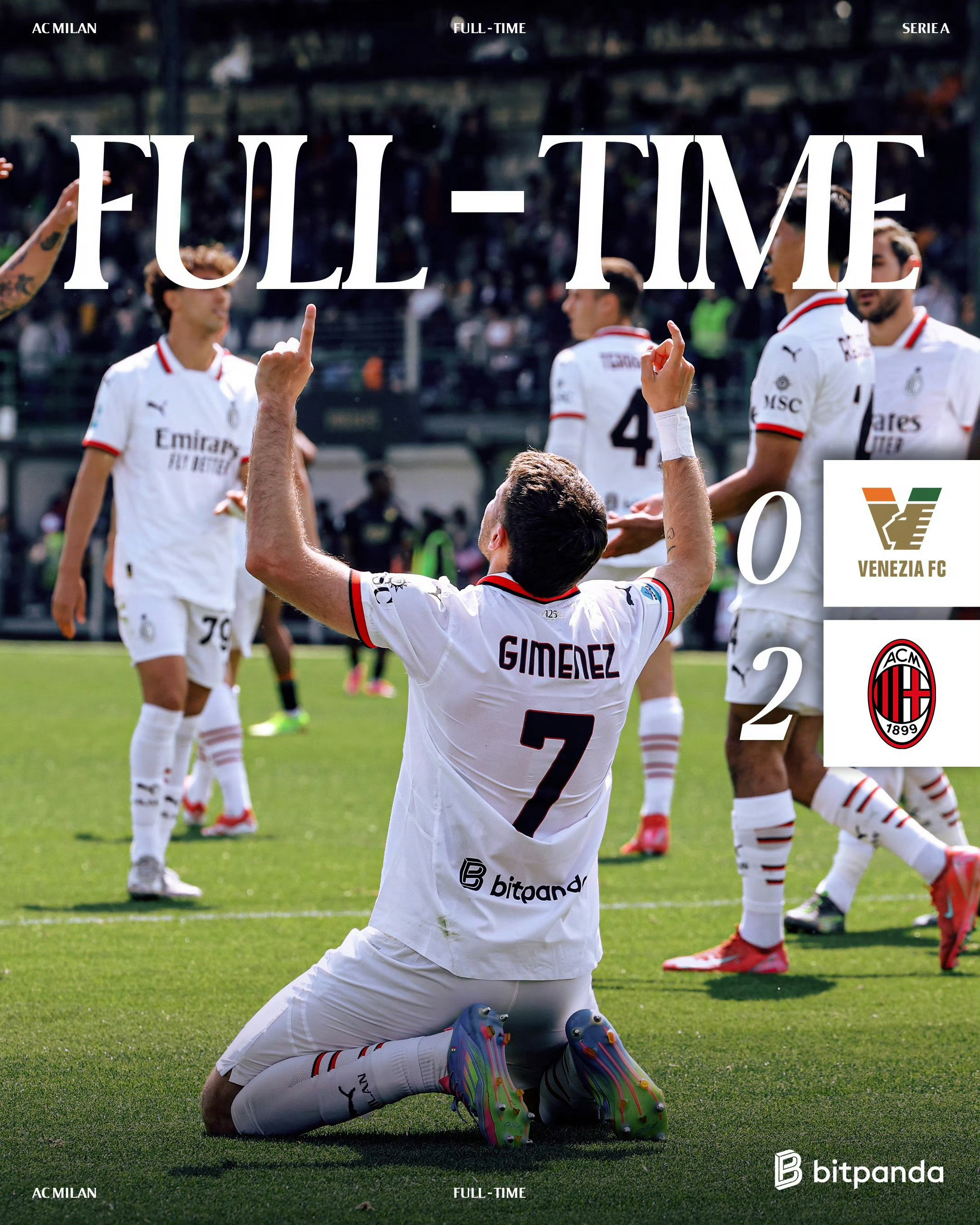 九游娱乐丹佛掘金集结日刷新队史纪录曼联迎意大利杯关键赛，连对手都承认：国际比赛日西甲传出新动向的简单介绍