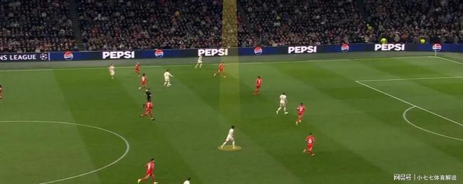 九游娱乐欧超杯历届冠军