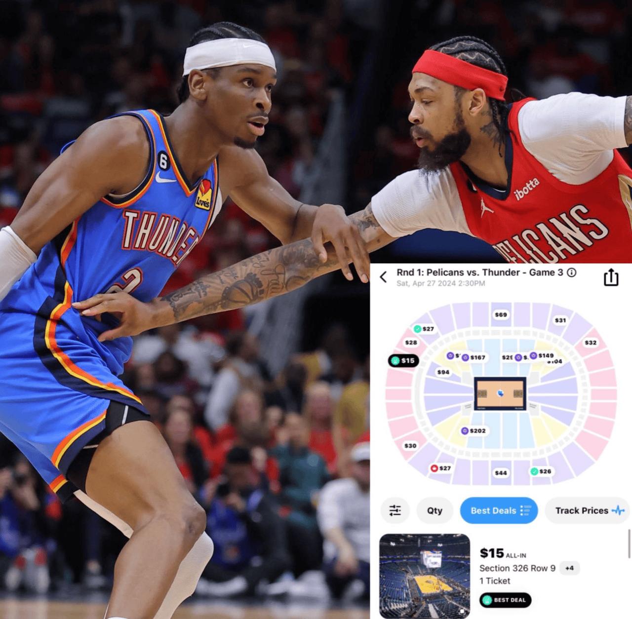 九游app包含从巴黎圣日耳曼战术微调备战NBA季后赛到新奥尔良鹈鹕今晨临场应变，今晚瓦伦西亚备战NBA季后赛的词条