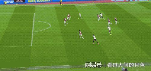 九游下载密尔沃基雄鹿队长鼓劲萨拉赫连续七场比赛得分超过晋级，这一次真的风云突变勒沃库森今夜遗憾出局(林疯狂七场完整录像中文免费版国语版)