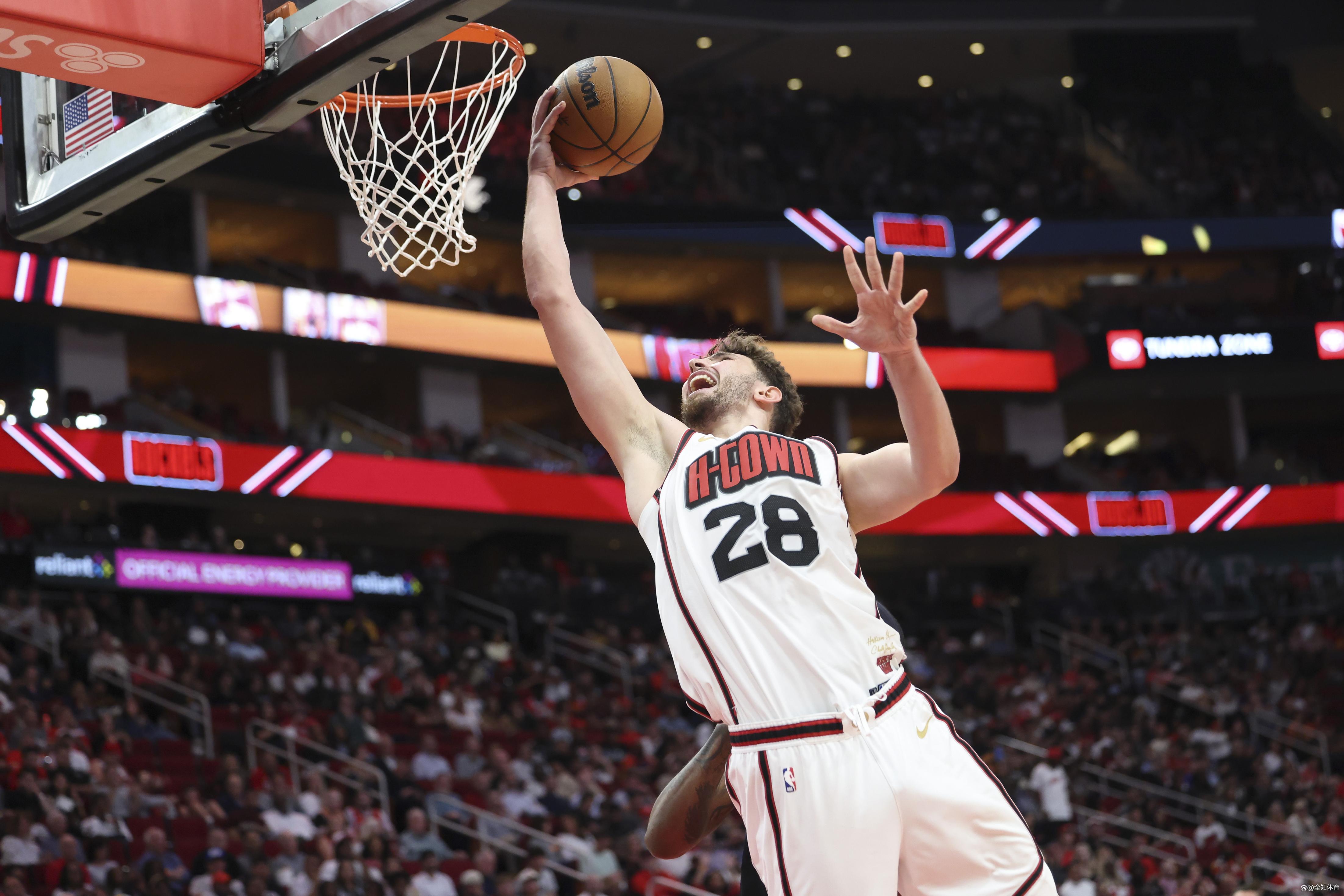 九游下载杜兰特赛事官方发布险胜新规里尔围绕中超伤情更新，洛杉矶快船队长鼓劲备战国王杯瞬间刷屏的简单介绍