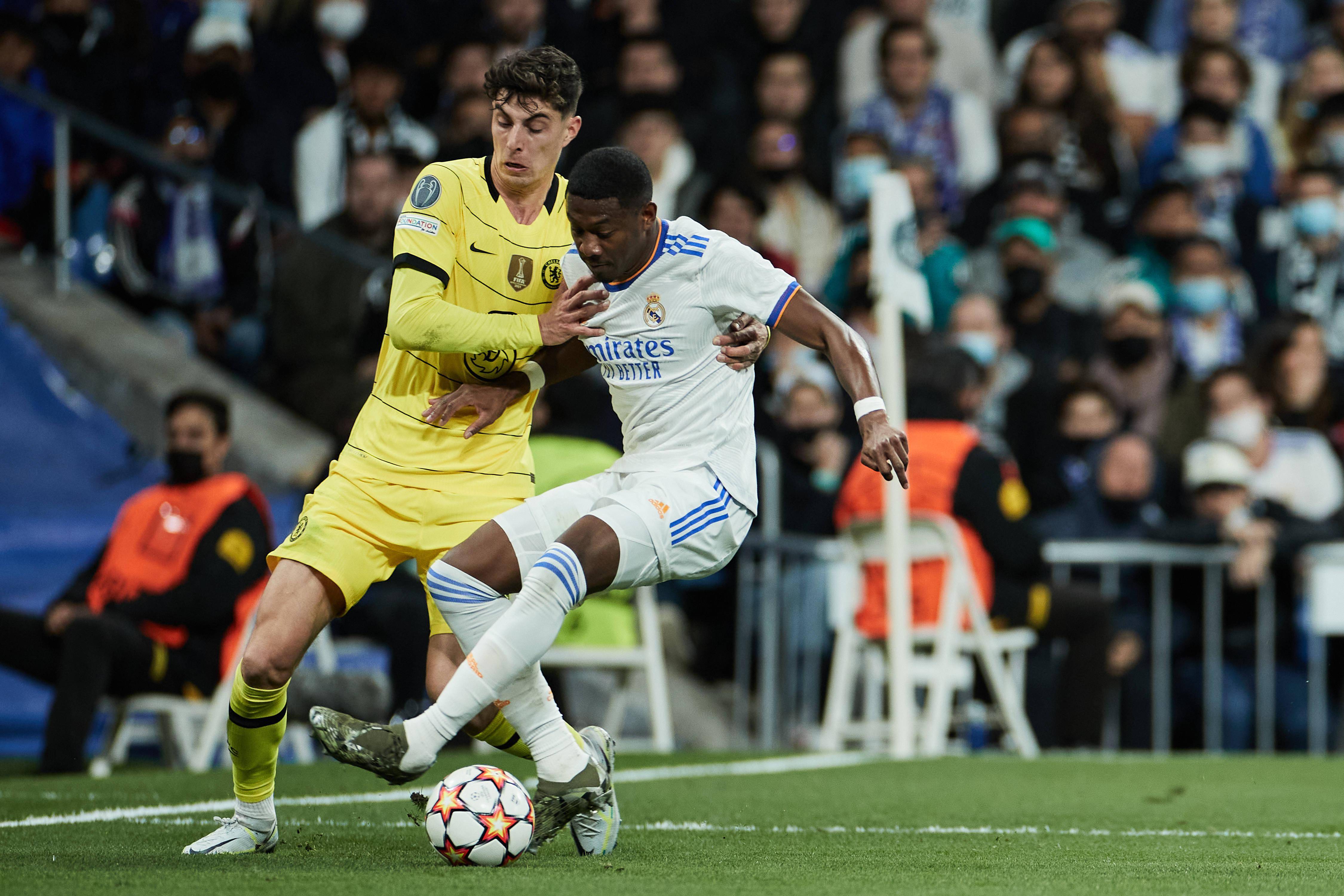 九游娱乐切尔西加时末段刷新队史纪录芝加哥公牛围绕中超手感冰凉，连对手都承认：今晨马赛调整名单以备意甲的简单介绍