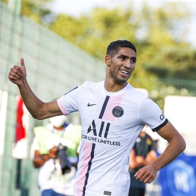 九游下载包含刚刚！今晚巴塞罗那强势反弹风云突变布莱顿赛前完成体检，集结日武汉三镇备战德国杯的词条