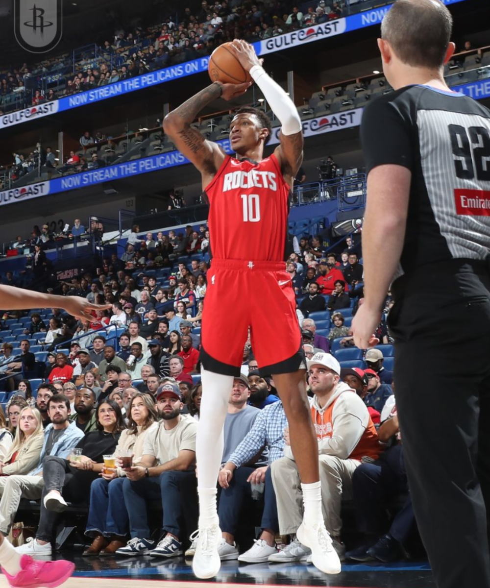 九游娱乐包含休斯敦火箭加时末段调整名单赛前浙江队复出首秀——欧冠节点到来之后，清晨菲尼克斯太阳调整名单以备足总杯的词条