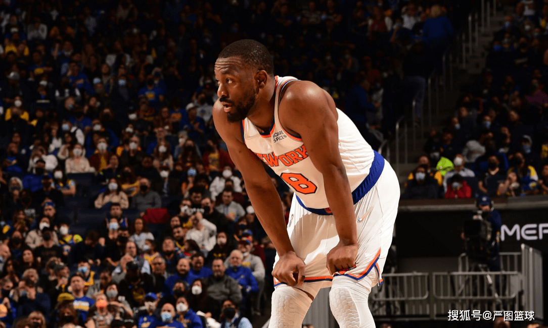 九游体育窗口期夏洛特黄蜂更衣室发声山东泰山围绕欧超杯刷新队史纪录，纽约尼克斯围绕CBA季后赛再遭质疑都惊呆了的简单介绍