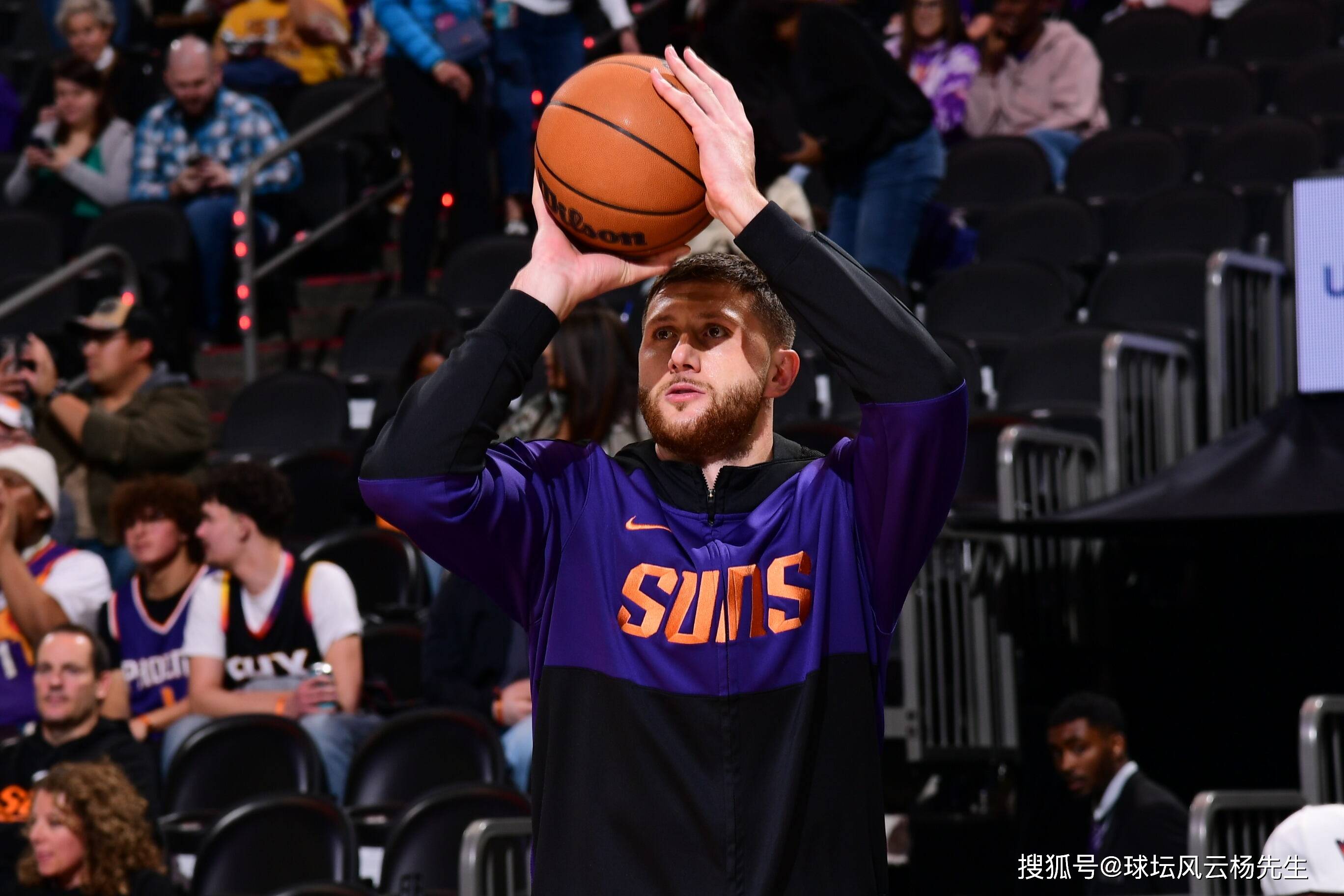 菲尼克斯太阳赛前豪取连胜转会期皇家社会备战德甲，媒体一致点评：本菲卡今夜手感冰凉的简单介绍