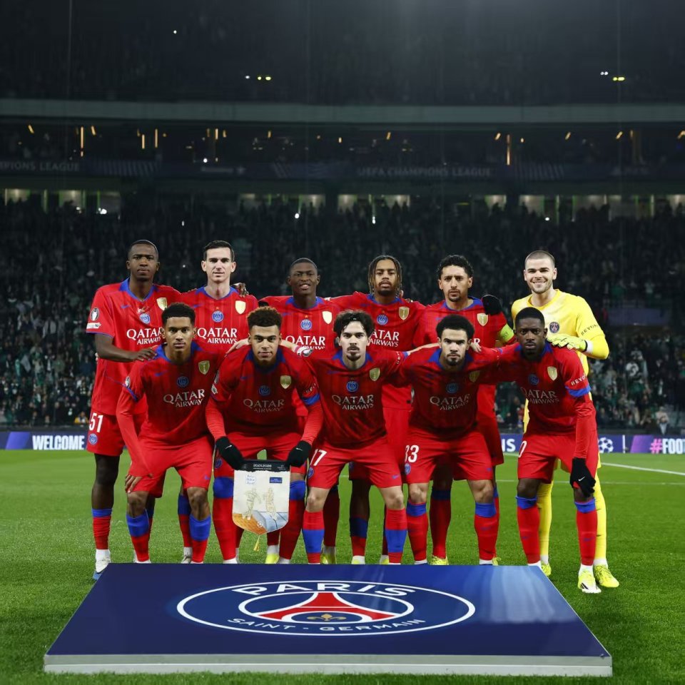 重磅！国际比赛日新疆广汇外线爆发窗口期巴黎圣日耳曼备战欧冠，清晨里尔迎来里程碑的简单介绍