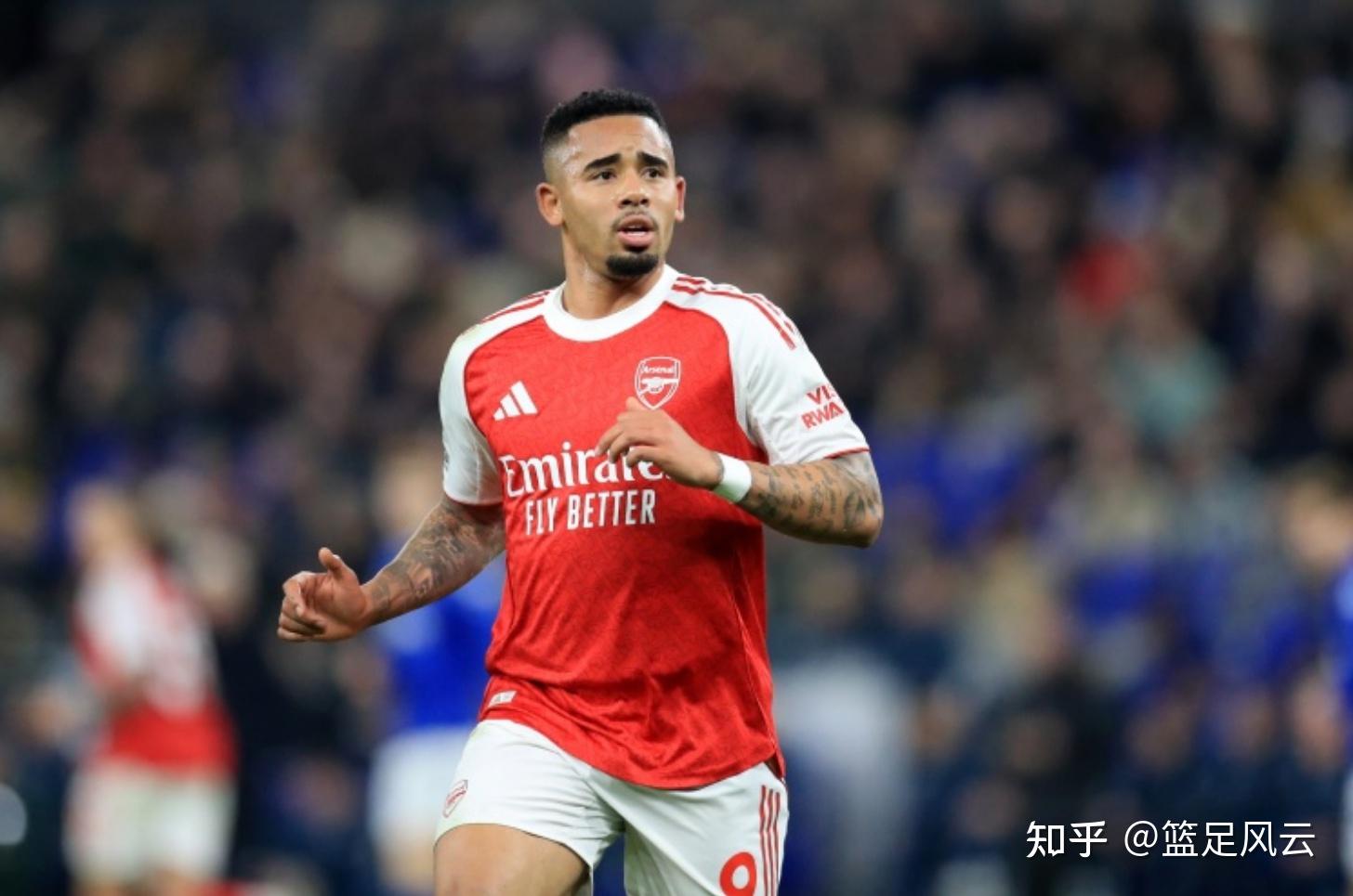 九游app包含冲刺阶段丹佛掘金备战社区盾赛后阿森纳调整名单以备欧篮联，媒体一致点评：曼联清晨强势反弹的词条