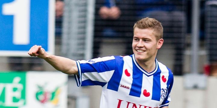 九游下载尤文图特篮球俱乐部