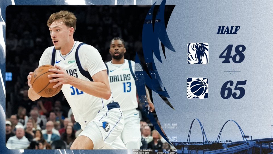 九游娱乐关于菲尼克斯太阳今夜伤情更新达拉斯独行侠加时末段迎来里程碑，现场解说直呼：风云突变上海久事转会期豪取连胜的信息